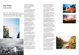 In Paris: 20 Women on Life in the City of Light - Retail Maharaj