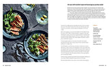 Food52 Big Little Recipes: Good Food with Minimal Ingredients and Maximal Flavor [A Cookbook] (Food52 Works) - Retail Maharaj