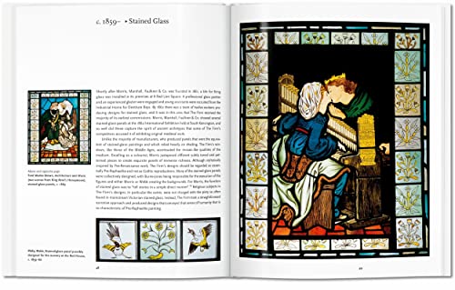 Morris: Ein Bauhauskunstler berichtet / Recollections of a Bauhaus Artist - Retail Maharaj