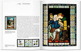 Morris: Ein Bauhauskunstler berichtet / Recollections of a Bauhaus Artist - Retail Maharaj