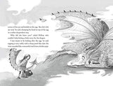 Starfell: Willow Moss and the Lost Day - Retail Maharaj