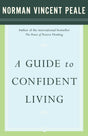 Guide To Confident Living - Retail Maharaj