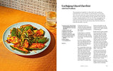 Korean American: Food That Tastes Like Home - Retail Maharaj