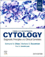 Cibas and Ducatman’s Cytology: Diagnostic Principles and Clinical Correlates - Retail Maharaj