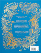 An Anthology of Exquisite Birds - Retail Maharaj