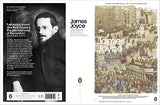 Ulysses: Annotated Students' Edition - Retail Maharaj