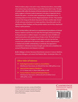 Clinical Forensic Medicine - Retail Maharaj