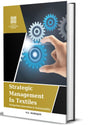 Strategic Management In Textiles Navigating Innovation & Sustainability - Retail Maharaj