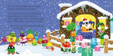 We Wish You a Veggie Christmas: The brand new funny and festive picture book in the bestselling Supertato series - the perfect Christmas gift for toddlers and children aged 3+: Volume 14 - Retail Maharaj