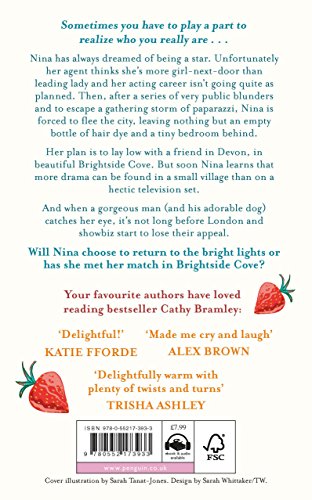 A Match Made in Devon: A feel-good and heart-warming romance from the Sunday Times bestseller - Retail Maharaj
