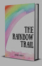 The Rainbow Trail - Retail Maharaj