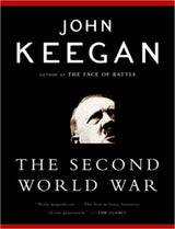 The Second World War - Retail Maharaj
