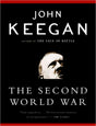 The Second World War - Retail Maharaj