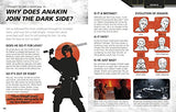 Star Wars Made Easy - Retail Maharaj