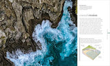 The Science of the Ocean: The Secrets of the Seas Revealed - Retail Maharaj