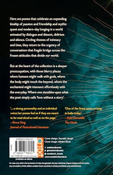 Love without a story: poems - Retail Maharaj