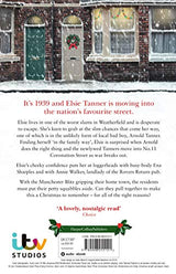 Coronation Street (1) — Christmas On Coronation Street - Retail Maharaj