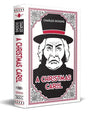 Christmas Carol - Retail Maharaj