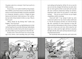 Player vs. Player #2: Attack of the Bots - Retail Maharaj
