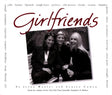 Girlfriends - Retail Maharaj