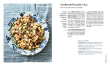 I Dream of Dinner (so You Don't Have To): Low-Effort, High-Reward Recipes: A Cookbook - Retail Maharaj