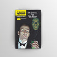 Dr Jekyll & Mr Hyde - Retail Maharaj