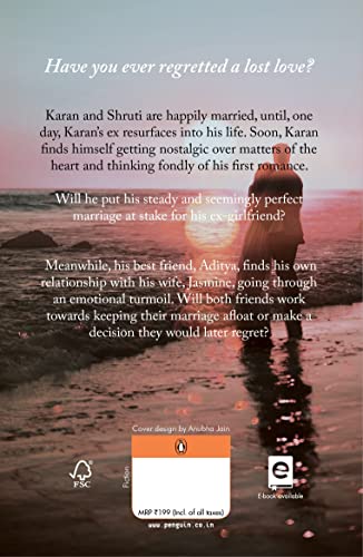 It was Always You - Retail Maharaj
