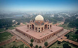 Incredible Treasures: UNESCO World Heritage Sites of India - Retail Maharaj