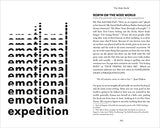 It's Your Loss: Living With Grief Is Hard. We Hope This Book Will Help. - Retail Maharaj