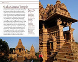 Xplore Khajuraho - Retail Maharaj
