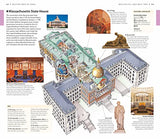 DK Eyewitness Boston (Travel Guide) - Retail Maharaj