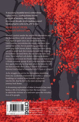 A Bit of Everything - Retail Maharaj