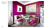 AphroChic: Celebrating the Legacy of the Black Family Home - Retail Maharaj