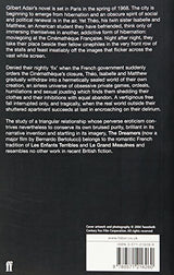 The Dreamers - Retail Maharaj