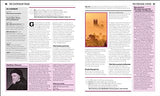 The Poetry Book: Big Ideas Simply Explained - Retail Maharaj
