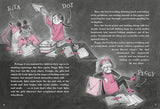 The Case of the Curious Scouts: 2 (Secret Spy Society) - Retail Maharaj