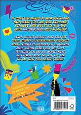 You Are An Artist - Retail Maharaj