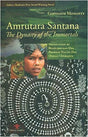 AMRUTARA SANTANA - Retail Maharaj