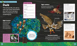 The Very Hungry Caterpillar's Very First Animal Encyclopedia: An Introduction to Animals, For VERY Hungry Young Minds - Retail Maharaj