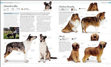 The Dog Encyclopedia: The Definitive Visual Guide - Retail Maharaj