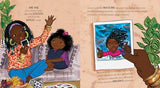 Strong Like Me: A story celebrating strength from social commentator Kelechi Okafor - Retail Maharaj