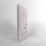 Love Poems for People with Children - Retail Maharaj