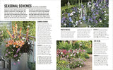 Grow Bulbs: Essential Know-how and Expert Advice for Gardening Success - Retail Maharaj