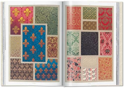 The World of Ornament - Retail Maharaj