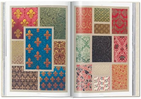 The World of Ornament - Retail Maharaj