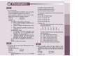 Pearson NTA UGC NET 2025 Paper 1 by KVS Madaan | Teaching & Research Aptitude | NET/SET/JRF | 3500+ Practice Questions | Unit-wise Previous Years’ Questions (1997-2022) | Fully Solved Papers from 2022-2025 | Chapter-wise Digital Diagnostic Tests, Mock Tes - Retail Maharaj