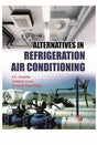 ALTERNATIVES IN REFRIGERATION AND AIR CONDITIONING - Retail Maharaj