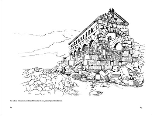 Building for Hope: Towards an Architecture of Belonging - Retail Maharaj