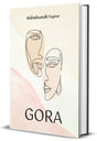 Gora . - Retail Maharaj