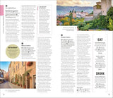 DK Eyewitness Umbria (Travel Guide) - Retail Maharaj